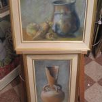 453 7127 Pasteller